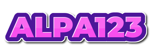 logo ALPA123